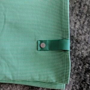 Lululemon Vinyasa Scarf